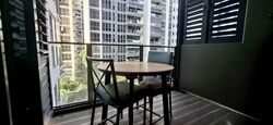 Bartley Ridge (D13), Condominium #582336621